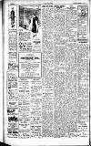 Brecon County Times Thursday 15 February 1923 Page 4