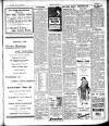 Brecon County Times Thursday 22 February 1923 Page 7