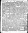 Brecon County Times Thursday 22 February 1923 Page 8