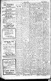 Brecon County Times Thursday 01 March 1923 Page 4