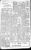 Brecon County Times Thursday 01 March 1923 Page 5