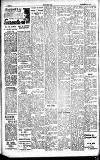 Brecon County Times Thursday 01 March 1923 Page 6