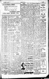 Brecon County Times Thursday 15 March 1923 Page 5