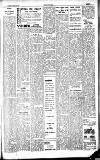 Brecon County Times Thursday 15 March 1923 Page 7