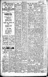 Brecon County Times Thursday 15 March 1923 Page 8