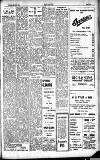 Brecon County Times Thursday 26 April 1923 Page 3