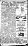 Brecon County Times Thursday 26 April 1923 Page 7