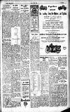 Brecon County Times Thursday 03 May 1923 Page 3