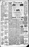 Brecon County Times Thursday 28 June 1923 Page 3