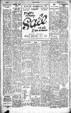 Brecon County Times Thursday 28 June 1923 Page 4