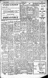 Brecon County Times Thursday 28 June 1923 Page 5