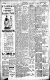 Brecon County Times Thursday 28 June 1923 Page 8