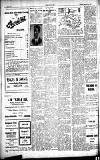 Brecon County Times Thursday 02 August 1923 Page 2