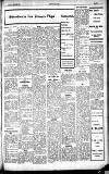 Brecon County Times Thursday 02 August 1923 Page 5