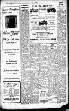 Brecon County Times Thursday 02 August 1923 Page 7