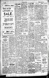 Brecon County Times Thursday 02 August 1923 Page 8