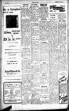 Brecon County Times Thursday 09 August 1923 Page 2