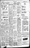 Brecon County Times Thursday 09 August 1923 Page 8