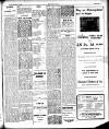 Brecon County Times Thursday 06 September 1923 Page 7