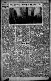 Brecon County Times Thursday 13 September 1923 Page 2