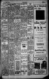 Brecon County Times Thursday 13 September 1923 Page 3