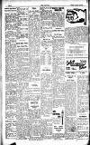 Brecon County Times Thursday 13 September 1923 Page 6