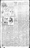 Brecon County Times Thursday 13 September 1923 Page 8