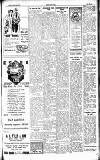 Brecon County Times Thursday 04 October 1923 Page 3