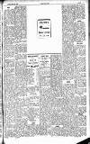 Brecon County Times Thursday 04 October 1923 Page 5