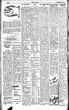 Brecon County Times Thursday 04 October 1923 Page 6