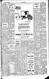 Brecon County Times Thursday 04 October 1923 Page 7