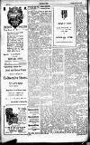 Brecon County Times Thursday 06 December 1923 Page 2