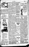 Brecon County Times Thursday 06 December 1923 Page 3