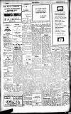 Brecon County Times Thursday 06 December 1923 Page 4