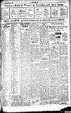 Brecon County Times Thursday 06 December 1923 Page 5