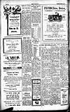 Brecon County Times Thursday 06 December 1923 Page 6