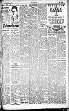 Brecon County Times Thursday 06 December 1923 Page 7