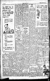 Brecon County Times Thursday 06 December 1923 Page 8