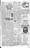 Brecon County Times Thursday 17 January 1924 Page 2