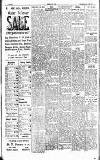 Brecon County Times Thursday 17 January 1924 Page 8