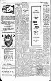 Brecon County Times Thursday 07 February 1924 Page 2