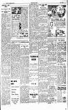 Brecon County Times Thursday 07 February 1924 Page 3