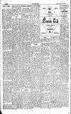 Brecon County Times Thursday 07 February 1924 Page 4