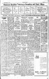 Brecon County Times Thursday 07 February 1924 Page 5