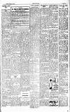 Brecon County Times Thursday 07 February 1924 Page 7