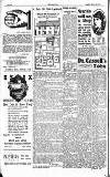 Brecon County Times Thursday 21 February 1924 Page 2