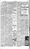 Brecon County Times Thursday 21 February 1924 Page 3