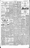 Brecon County Times Thursday 21 February 1924 Page 4