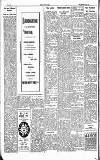 Brecon County Times Thursday 21 February 1924 Page 6