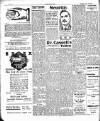 Brecon County Times Thursday 06 March 1924 Page 2